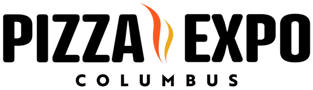 Pizza Expo Columbus