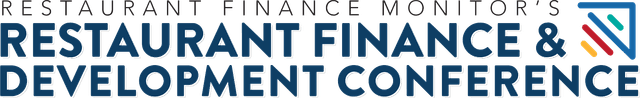 Restaurant Finance & Development Conference